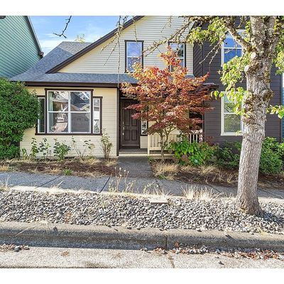 11030 Sw Adele Dr, Portland, OR 97225