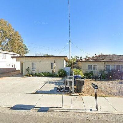 11038 Bushnell Ave, Riverside, CA 92505