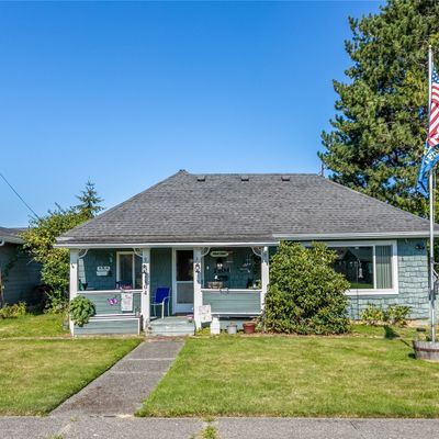 1104 19 Th St, Anacortes, WA 98221