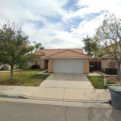 1105 Autumnwood Ln, Perris, CA 92571