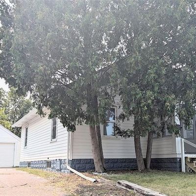 1105 Belmont Ave, Eau Claire, WI 54701