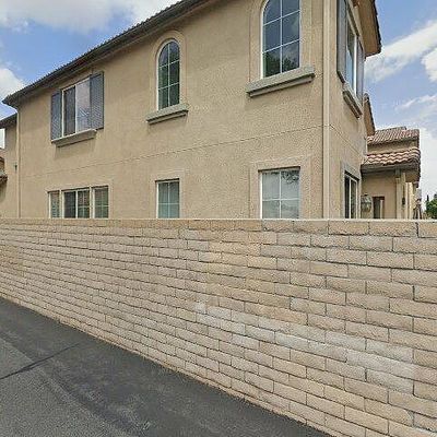 1105 N Solano Privado #B, Ontario, CA 91764