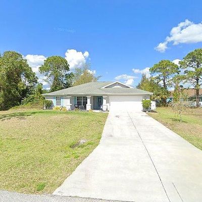 1105 Ne 32 Nd Ln, Cape Coral, FL 33909