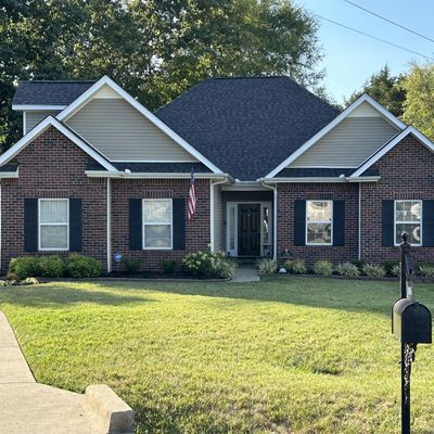 1105 Sunnycrest Ct, Murfreesboro, TN 37129