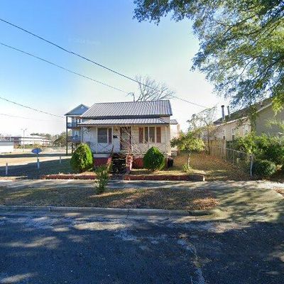 1106 N 7th Street Wilmington, Wilmington, NC 28401