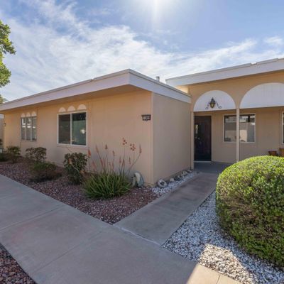 11069 W Coggins Dr, Sun City, AZ 85351