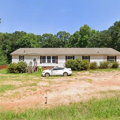 1107 Rushing Rd, Blythewood, SC 29016