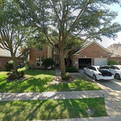 1108 Pecan Valley Dr, Mckinney, TX 75072