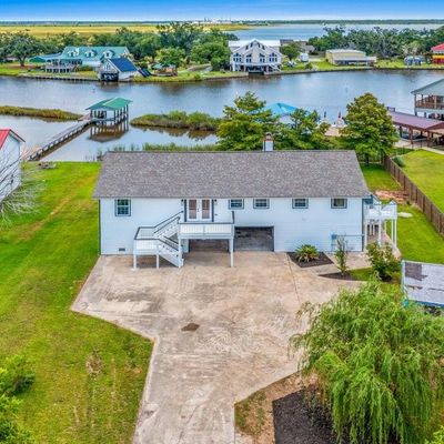 1109 Beachcomber Rd, Sulphur, LA 70665