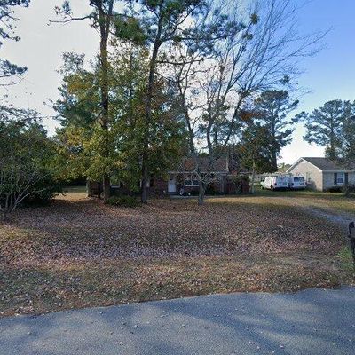 1109 Browning Drive Wilmington, Wilmington, NC 28405