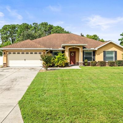 11088 Montcalm Rd, Spring Hill, FL 34608