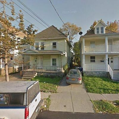 111 Esser Ave, Buffalo, NY 14207