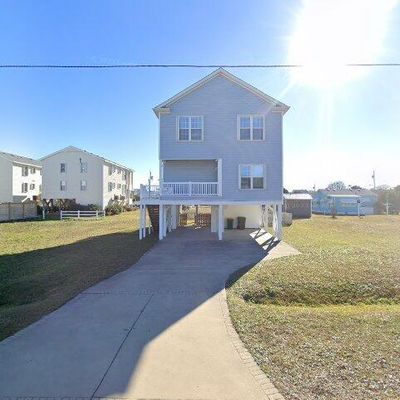 111 Hanby Avenue Carolina Beach, Beach, NC 28428