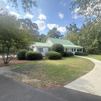 111 N Circle Dr, Beech Island, SC 29842