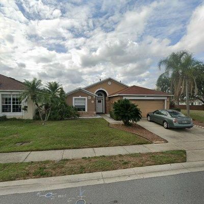 111 Symphony Pl, Davenport, FL 33896