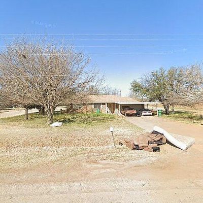 1110 Texowa Rd, Iowa Park, TX 76367