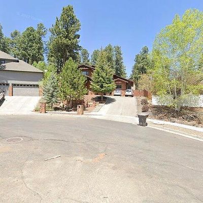 1110 W Beal Rd, Flagstaff, AZ 86001