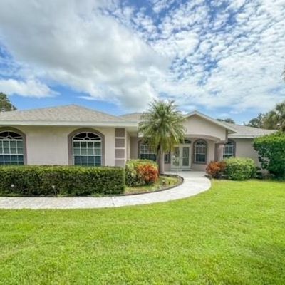 11101 35 Th Ct E, Parrish, FL 34219