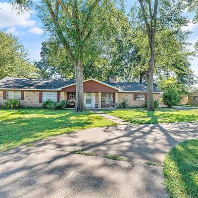 11109 County Road 2206, Tyler, TX 75707