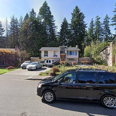 11114 27 Th Dr Se, Everett, WA 98208