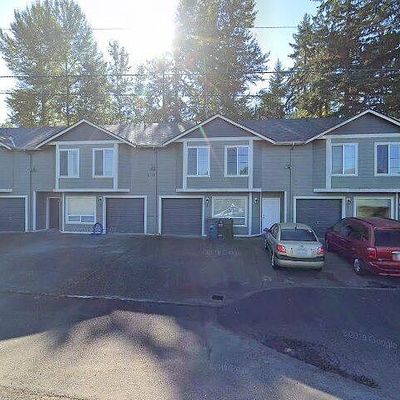 1112 109 Th St E #2, Tacoma, WA 98445