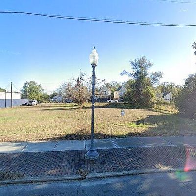 1112 N 4th Street Wilmington, Wilmington, NC 28401