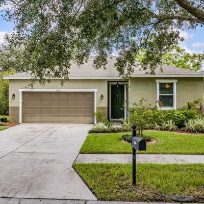 11126 Goldenrod Fern Dr, Riverview, FL 33569