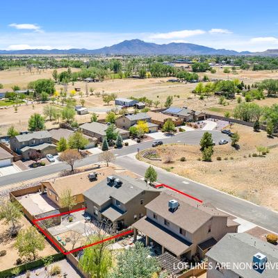 1113 Arden Ct, Chino Valley, AZ 86323