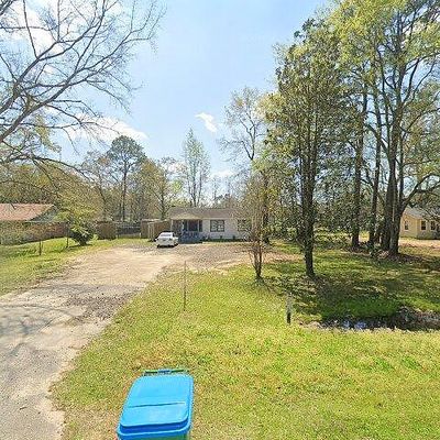 1113 Celeste Rd, Saraland, AL 36571