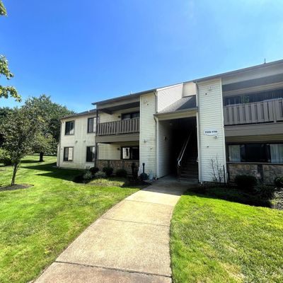 1113 The Woods, Cherry Hill, NJ 08003