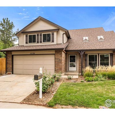 11134 Seton Pl, Westminster, CO 80031