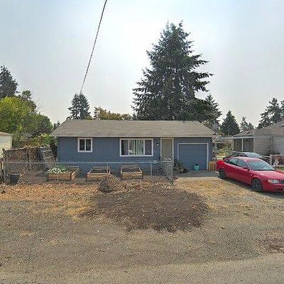 1114 114 Th St S, Tacoma, WA 98444