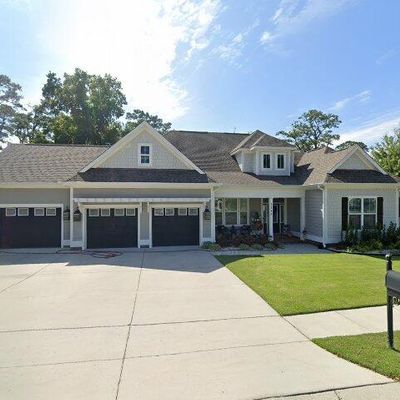 1114 Anchors Bend Way Wilmington, Wilmington, NC 28411