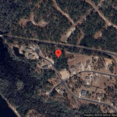 1114 Natal Drive Se Bolivia, Bolivia, NC 28422