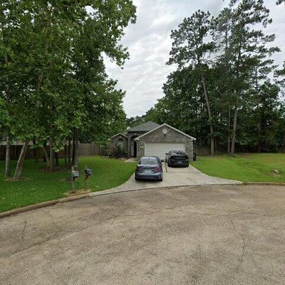 1115 Channels Ct, Crosby, TX 77532