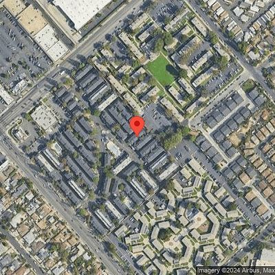 11150 Glenoaks Blvd #106, Pacoima, CA 91331