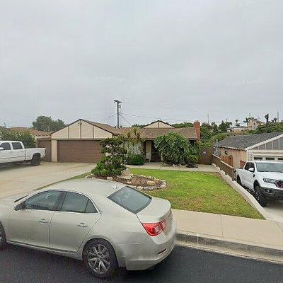 1115 W 26 Th St, San Pedro, CA 90731