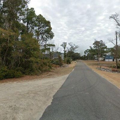 1116 Delaware Street Se Lot 2 Southport, Southport, NC 28461