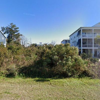 1117 Bonito Lane Carolina Beach, Beach, NC 28428