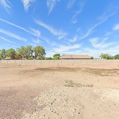 1118 E Via Nicola, San Tan Valley, AZ 85140