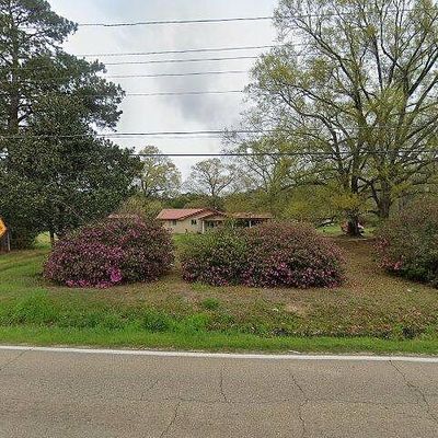 11181 Highway 40 W, Independence, LA 70443