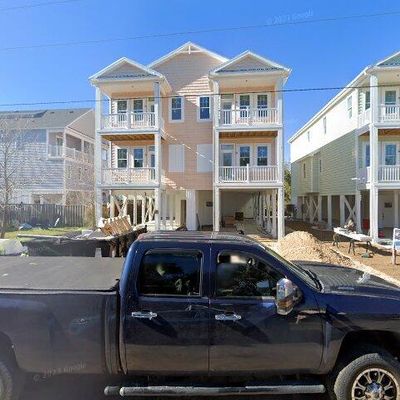 1118 Snapper Lane Unit 1 Carolina Beach, Beach, NC 28428