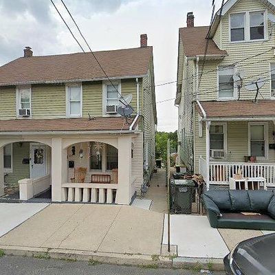 1119 Mechanic St, Bethlehem, PA 18015