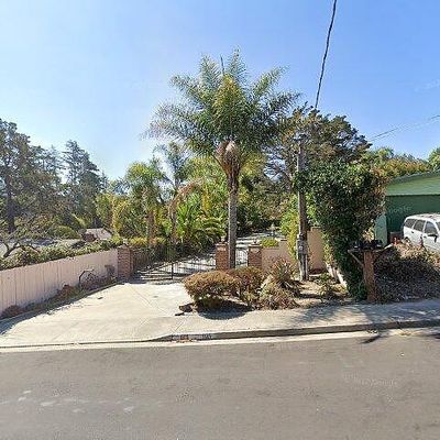 1119 Salida Way, El Sobrante, CA 94803