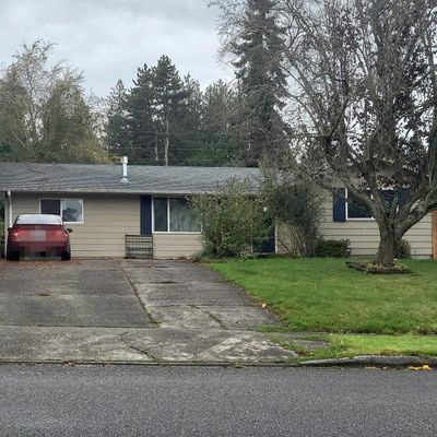 1119 N Viewmont Dr, Mount Vernon, WA 98273