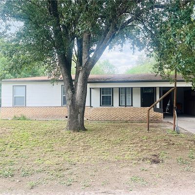 1119 Pasadena Ave, Alice, TX 78332