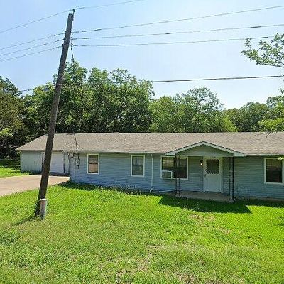 112 Andrea St, Pottsboro, TX 75076