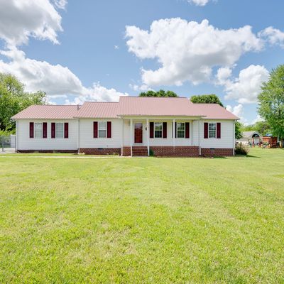 112 Brawley Cir, Readyville, TN 37149