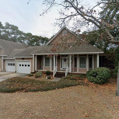 112 Oceangreens Lane Caswell Beach, Beach, NC 28465