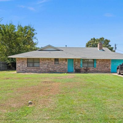 112 Tomie #112 Tomie, Quitman, TX 75783